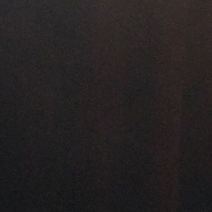 Meet your Posher, Adam